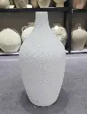Vase Meteora - 157