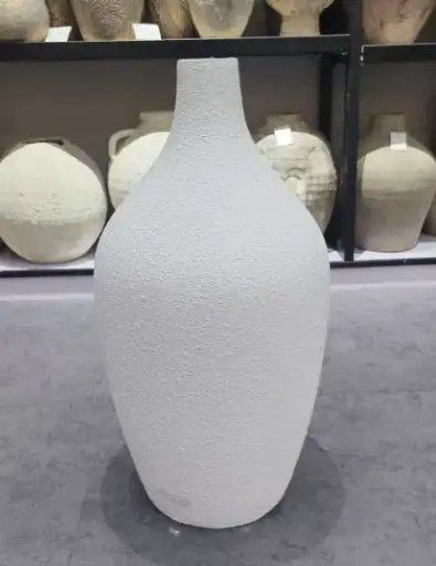 Vase Meteora - 157