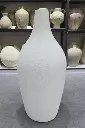 Vase Petra - 133