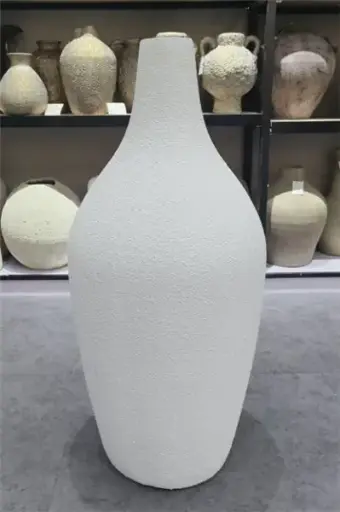 Vase Petra - 133