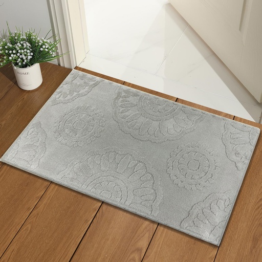 Tapis "Hikari" en 50*80 cm