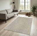 Tapis "Yama" en 160*230 cm