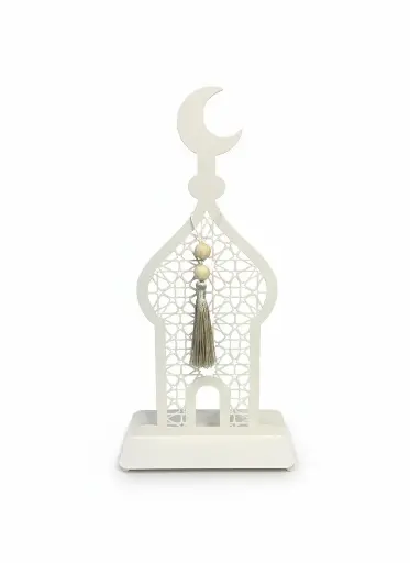 Panneau ajouré 16*10*33.5