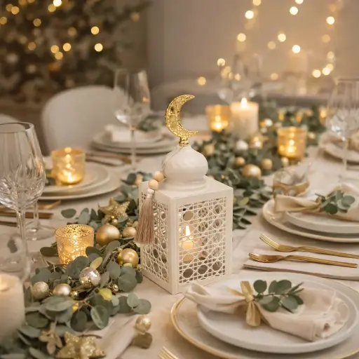 lanterne cannage 10*10*28