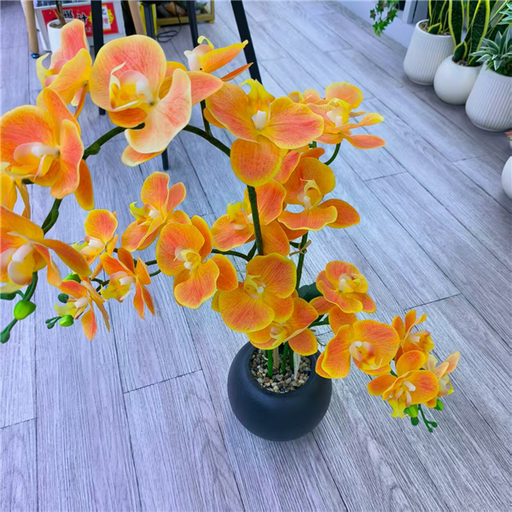 Plante artificielle 17*86 zwgy-26 - Myrta