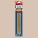 Brins diffuseurs pre-parfumes recharge cerise griotte