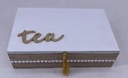 boite a thé 