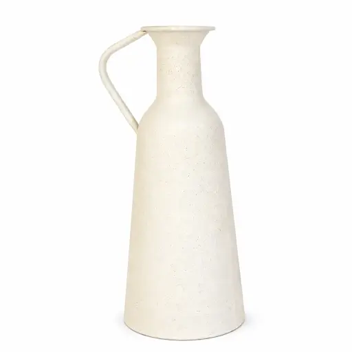 Vase LD25006L