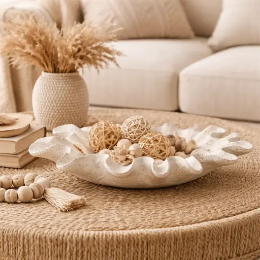 Vase - modèle WJMP50708S