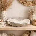 Vase - modèle WJMP50710S