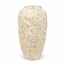 Vase - modèle WJM5298