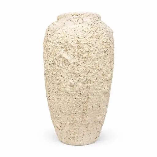 Vase - modèle WJM5298