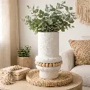 Vase - modèle WJM4458