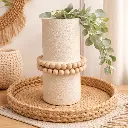 Vase - modèle WJM4462