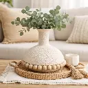 Vase - modèle WJM4470