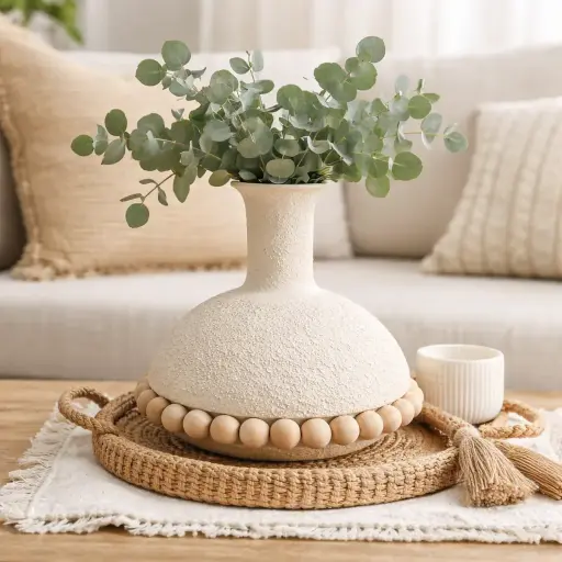 Vase - modèle WJM4470