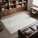 Tapis 160*230cm - "PALENCIA"