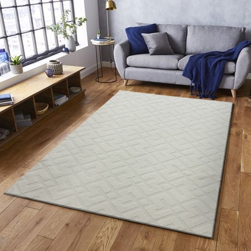 Tapis 120*160cm - "COSLADA"