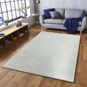 Tapis 120*160cm - "ORENSE"