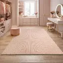 Tapis 160*230cm - "SARAGOSSE"