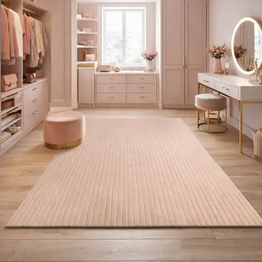 Tapis 160*230cm - "SARAGOSSE"