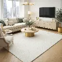 Tapis 160*230cm - "VALENCIA"