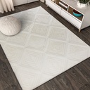 Tapis 120*160cm - "MELILA"