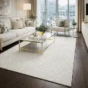 Tapis 160*230cm - "MELILA"