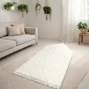 Tapis 70*110cm - "ALBACETE"