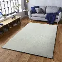 Tapis 120*160cm - "ALICANTE" 