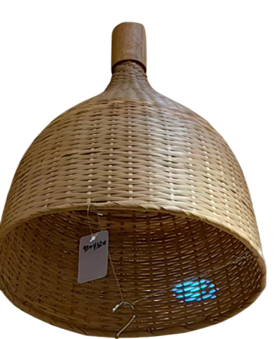 Abat-jour - Ø35*40 cm