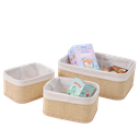 Panier 18*13*10.5 cm - Modèle 237