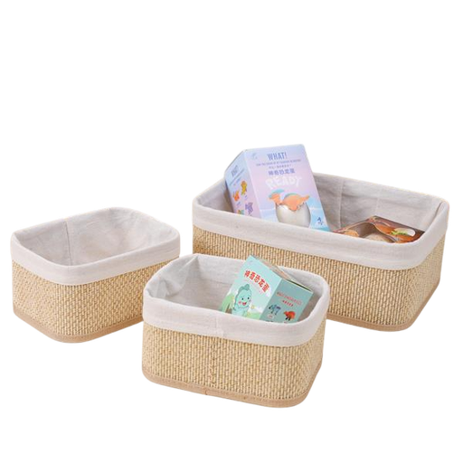 Panier 18*13*10.5 cm - Modèle 237