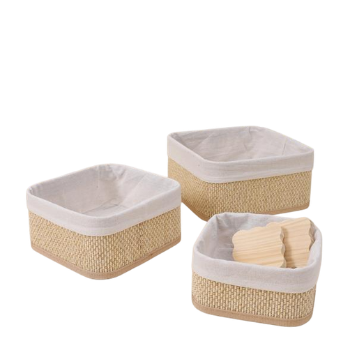 Panier 16.5*8* cm - Modèle 275