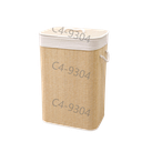 Panier à linge 40*30*50 cm - Modèle 440