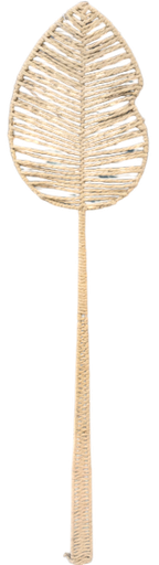 Ornement  - 29.5*120 cm