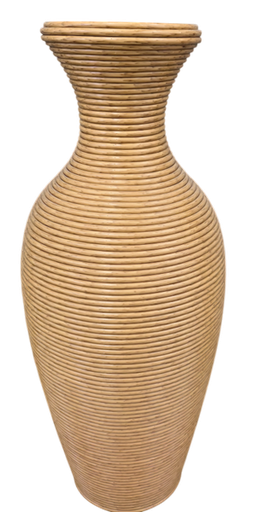 Vase 20*60 cm - Modèle 341
