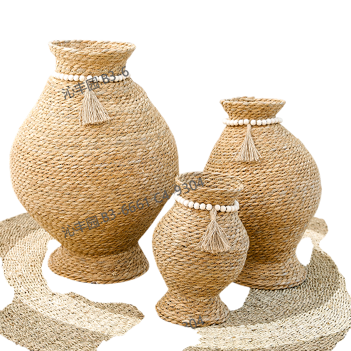 Vase 30*46 cm - Modèle 327