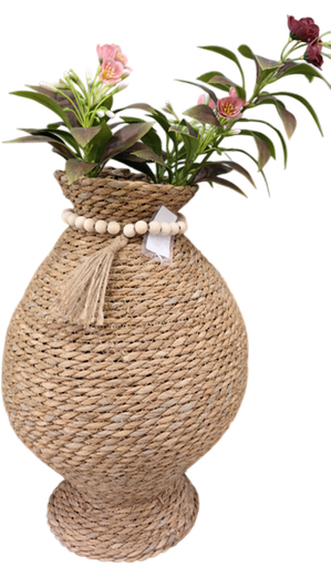 Vase 20*32 cm - Modèle 310