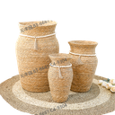 Vase 19*40 cm - Modèle 503