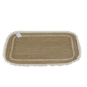 Tapis 60*100 cm - Modèle 280