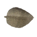 Tapis 80*52 cm - Modèle 259