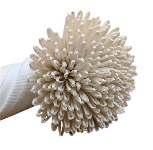 Rond de serviette Ø3.5 cm - Modèle 211