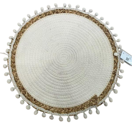 Dessous de plat Ø38 cm - Modèle 82