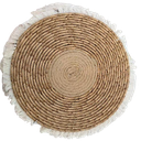 Dessous de plat Ø33 cm - Modèle 51