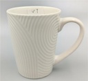 Tasse à café 330ml
（12 OZ） - 584