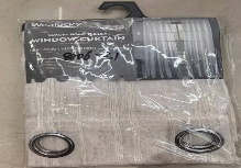 Rideau 140*260 - 216