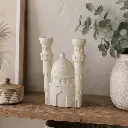 Brûleur 12*3.5*20 cm - "Astoria" 