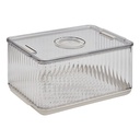 Bac rangt frigo date streaks l