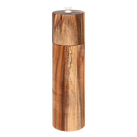 Moulin aca 21.5cm harmony